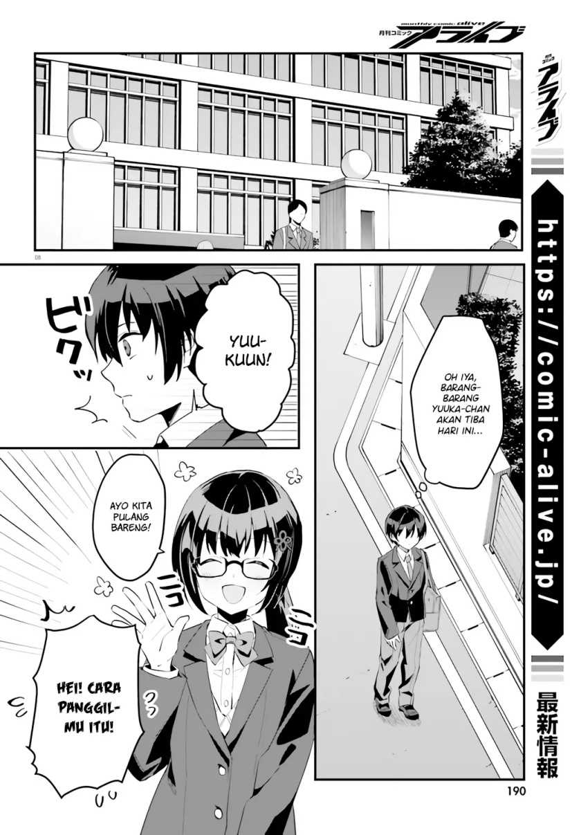 Chapter 4 - halaman 10