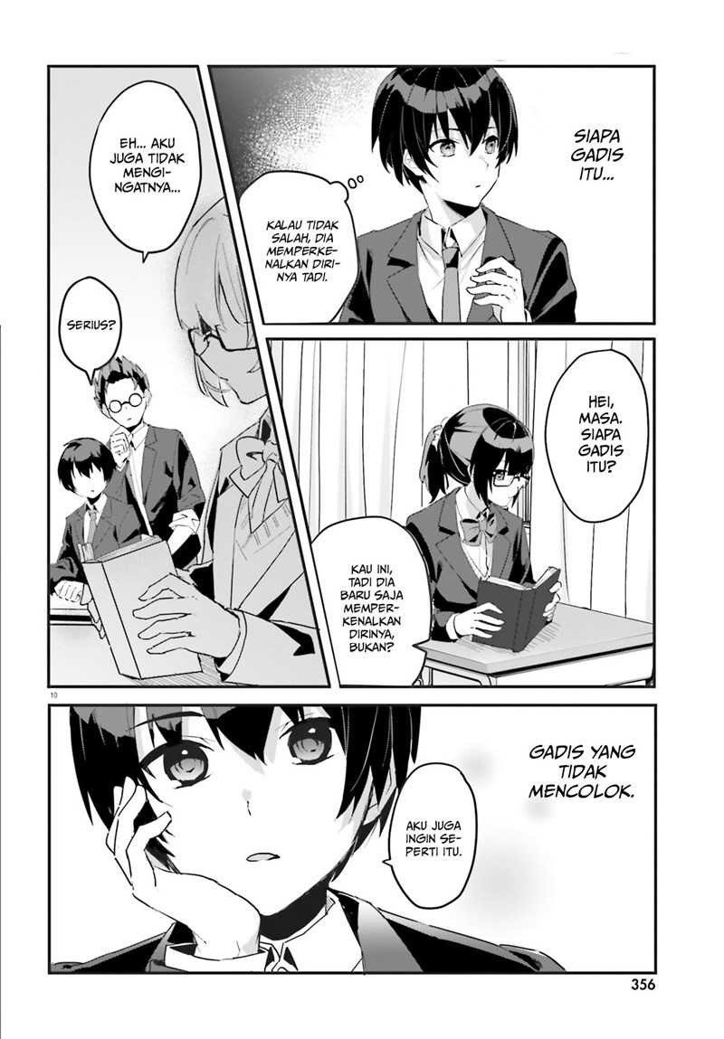 Chapter 1 - halaman 11