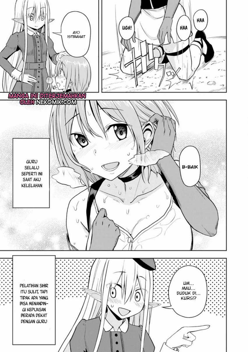 Chapter 5 - halaman 11