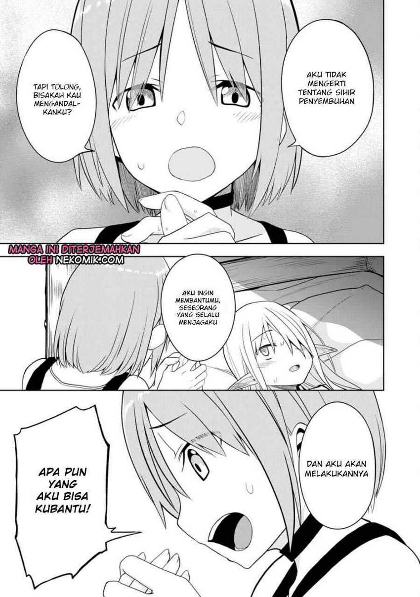 Chapter 4 - halaman 11