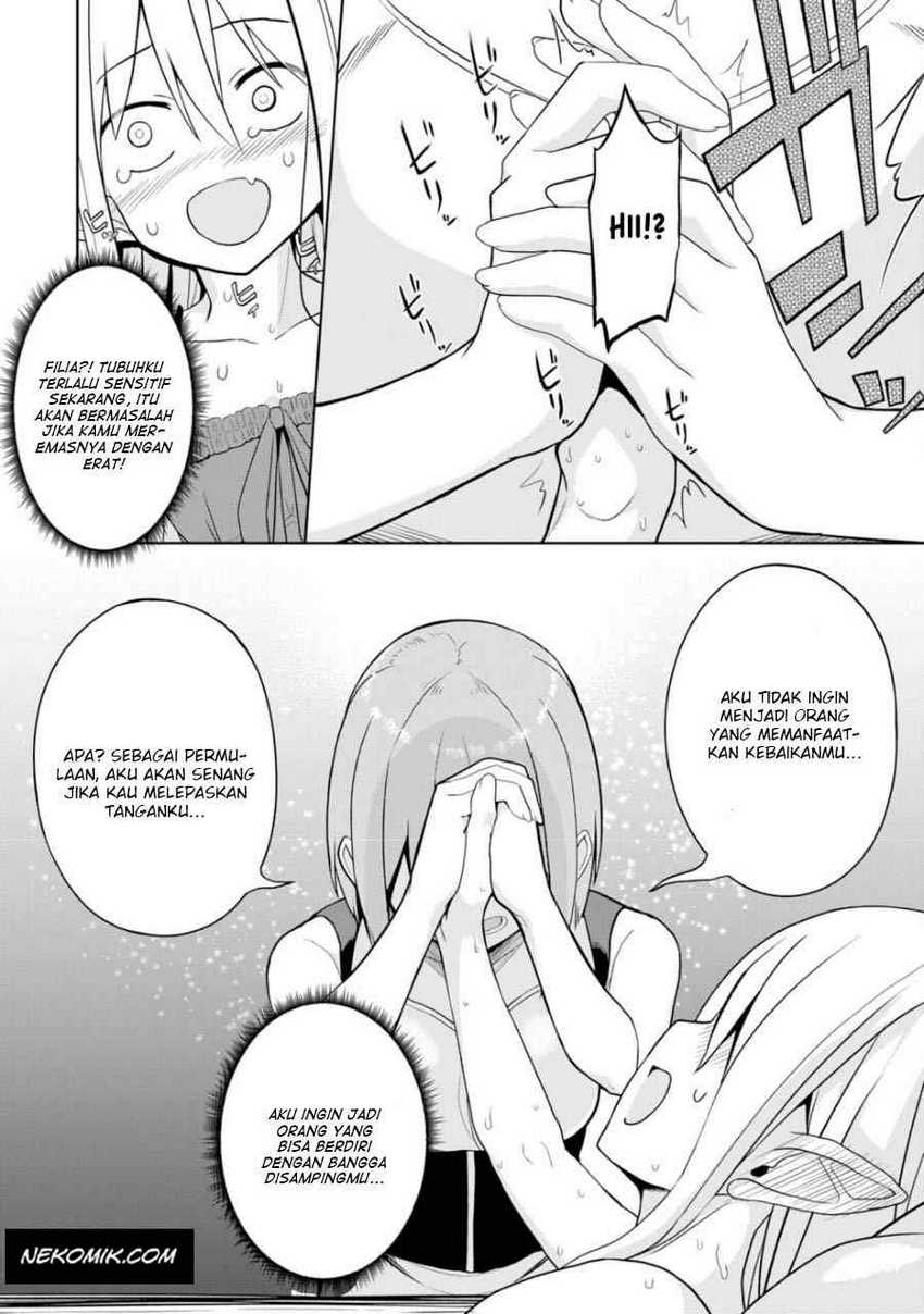 Chapter 4 - halaman 10