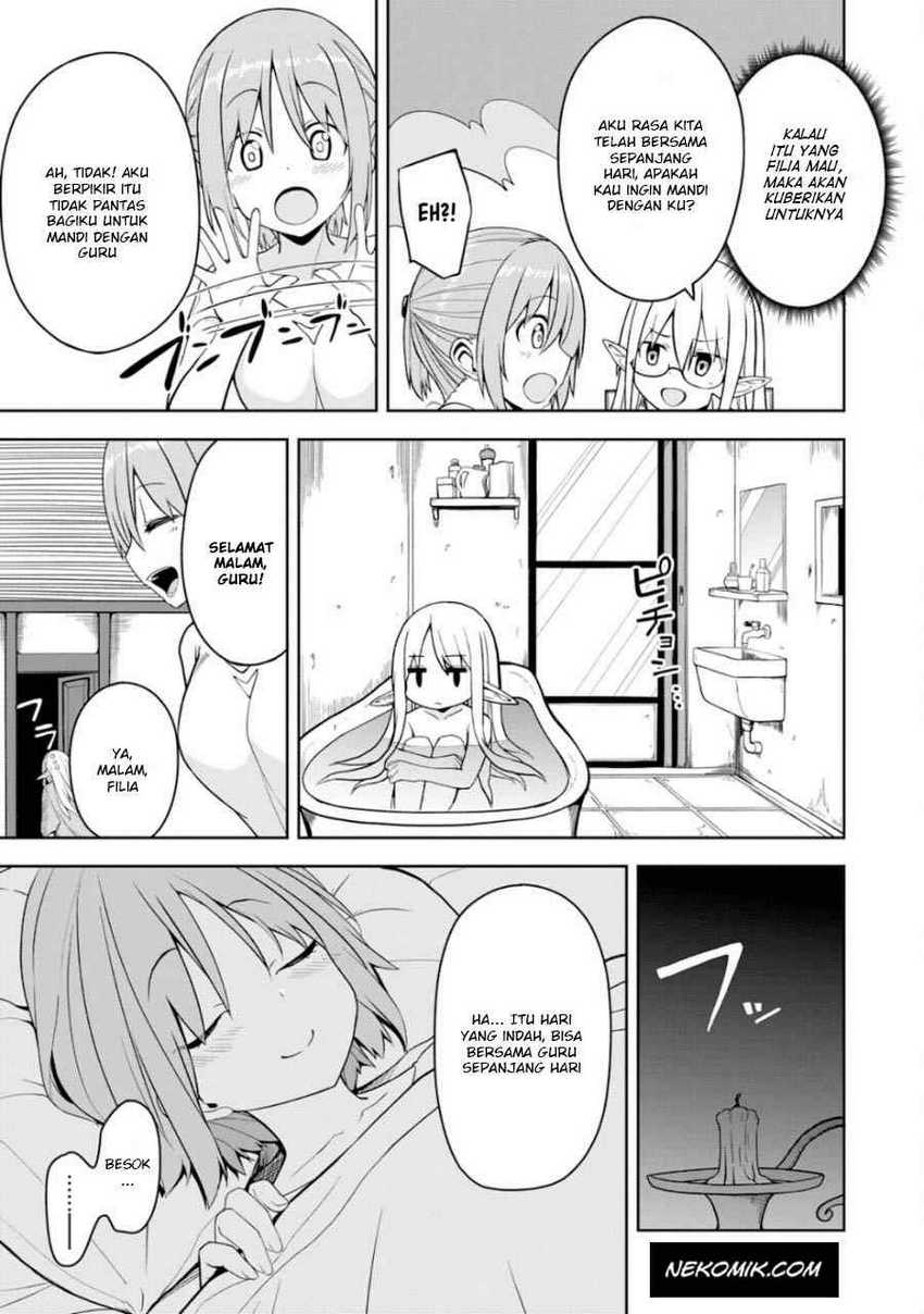 Chapter 3 - halaman 11