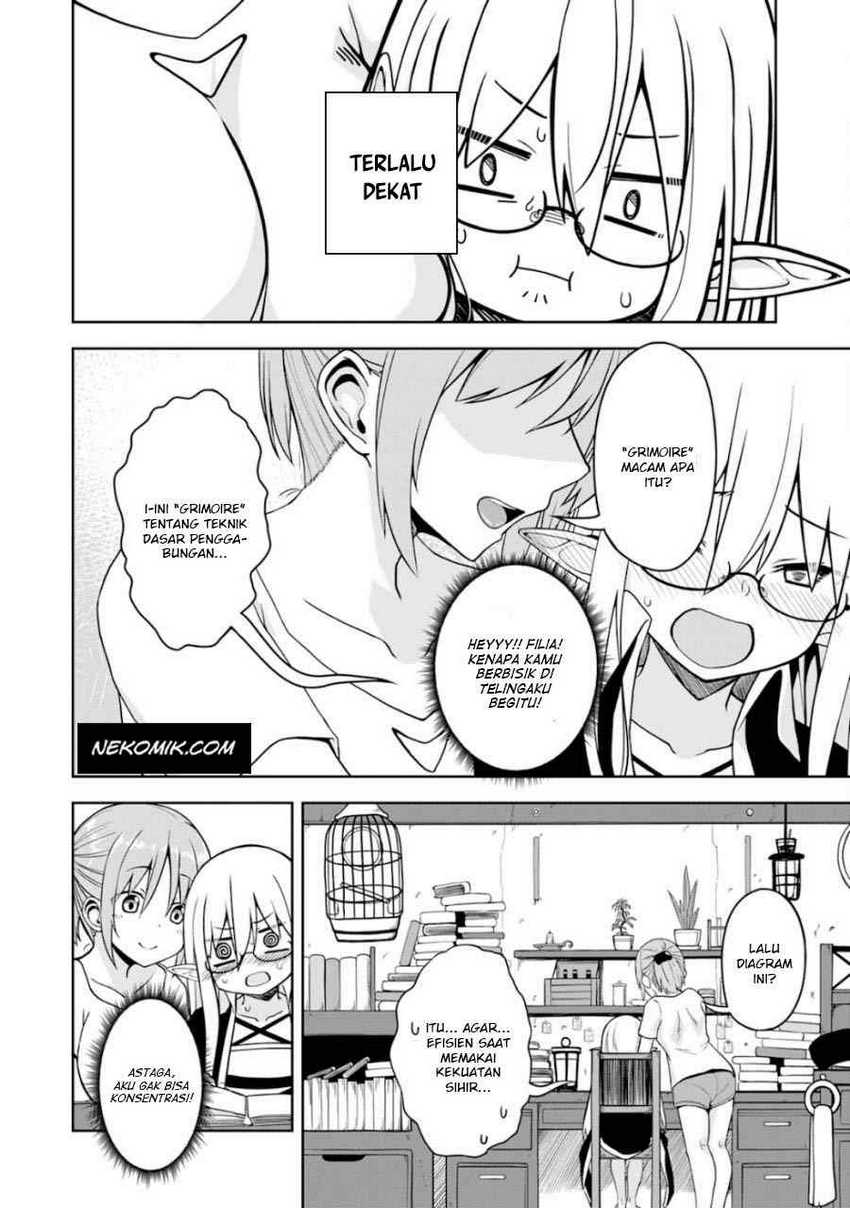 Chapter 3 - halaman 10