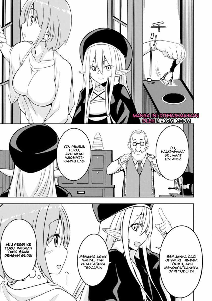 Chapter 2 - halaman 11
