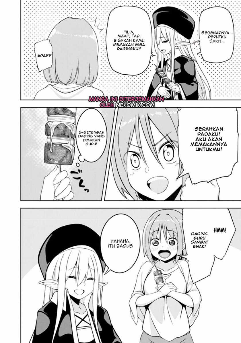 Chapter 2 - halaman 10