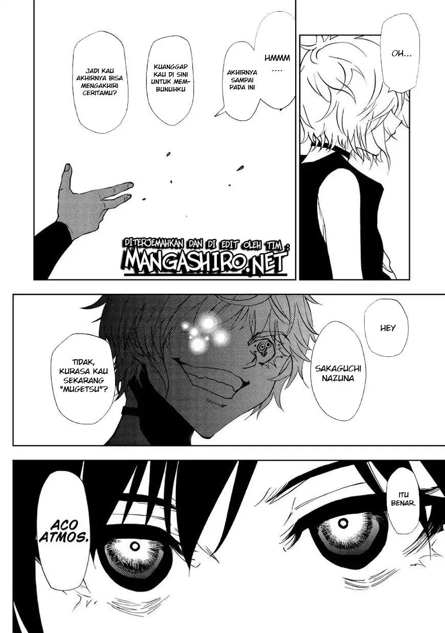 Chapter 33 - halaman 11