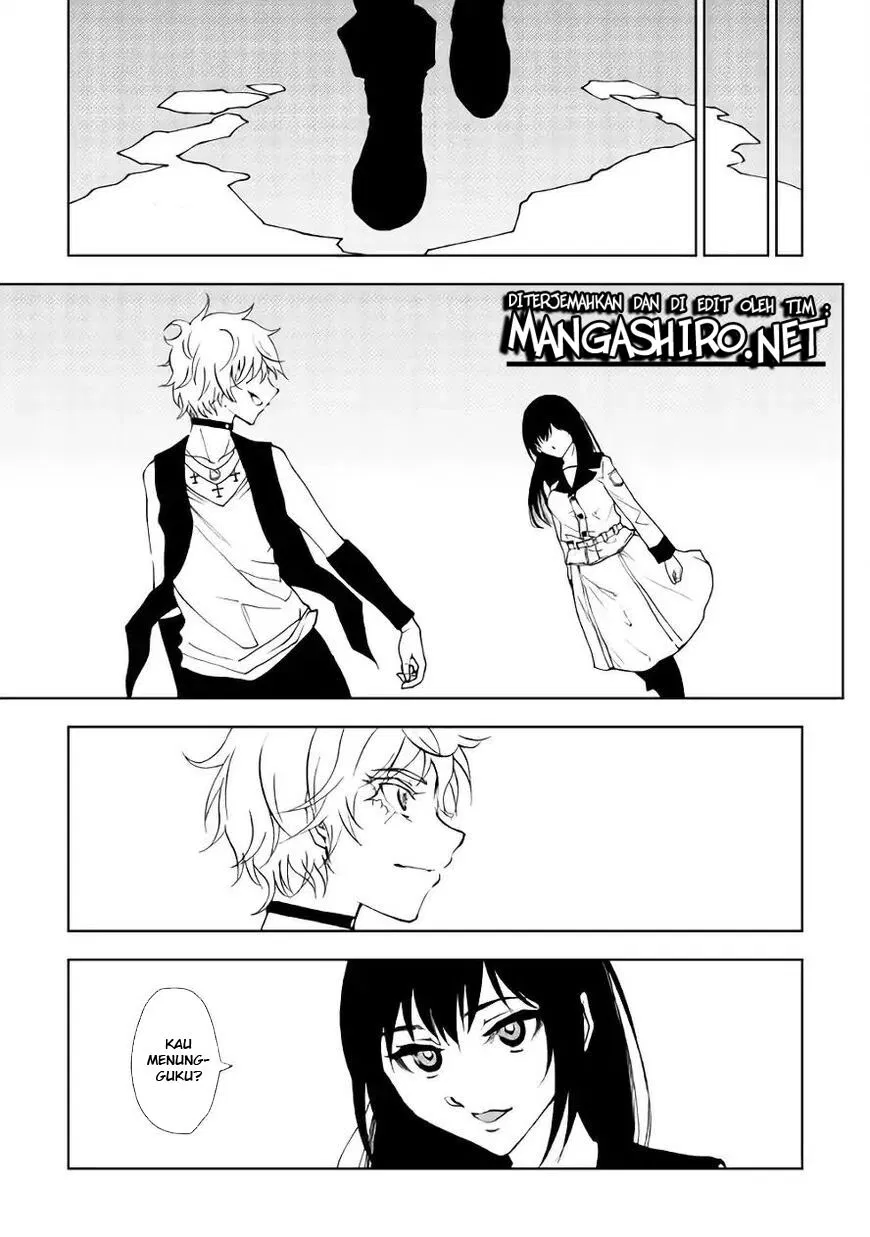 Chapter 33 - halaman 10