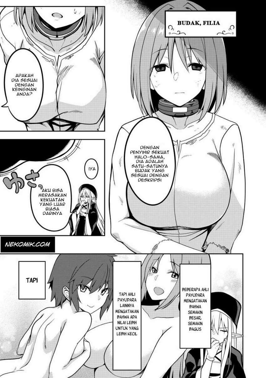 Chapter 1 - halaman 11