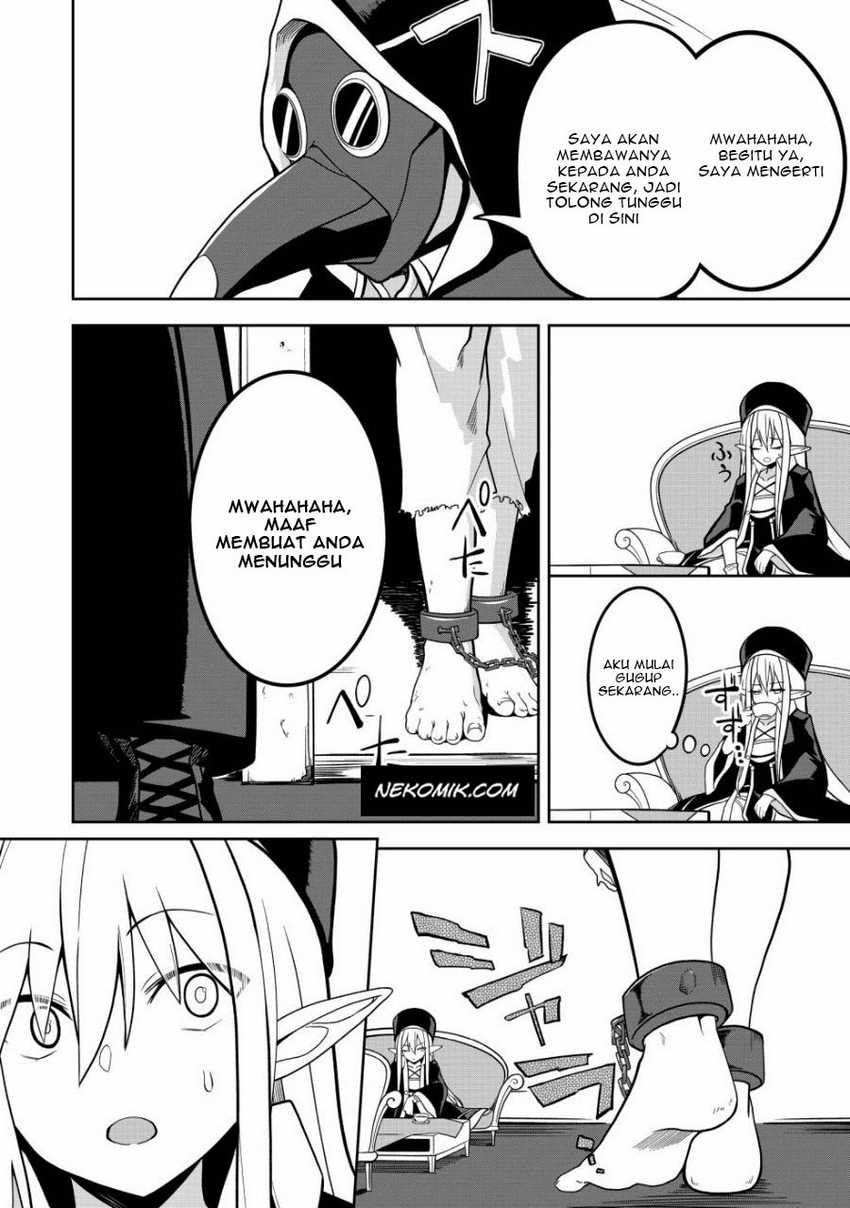 Chapter 1 - halaman 10