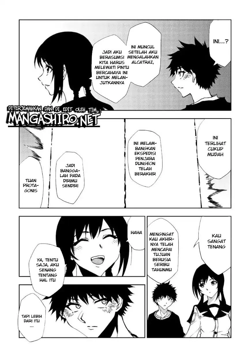 Chapter 32 - halaman 11