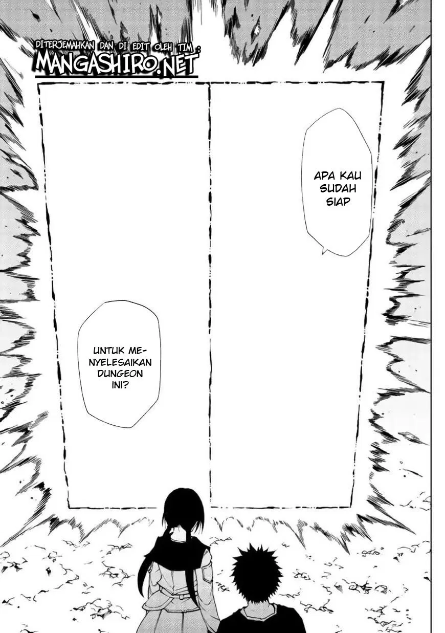 Chapter 32 - halaman 10