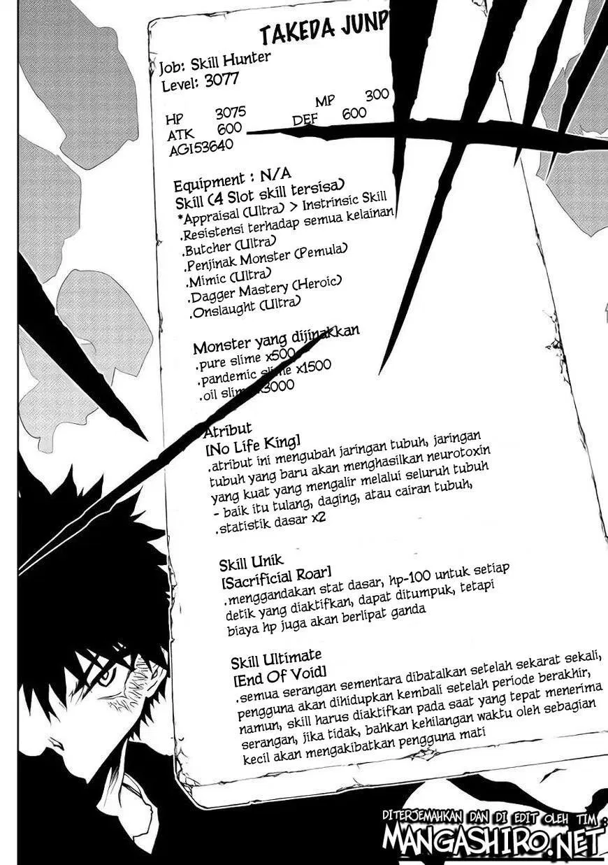 Chapter 31 - halaman 11