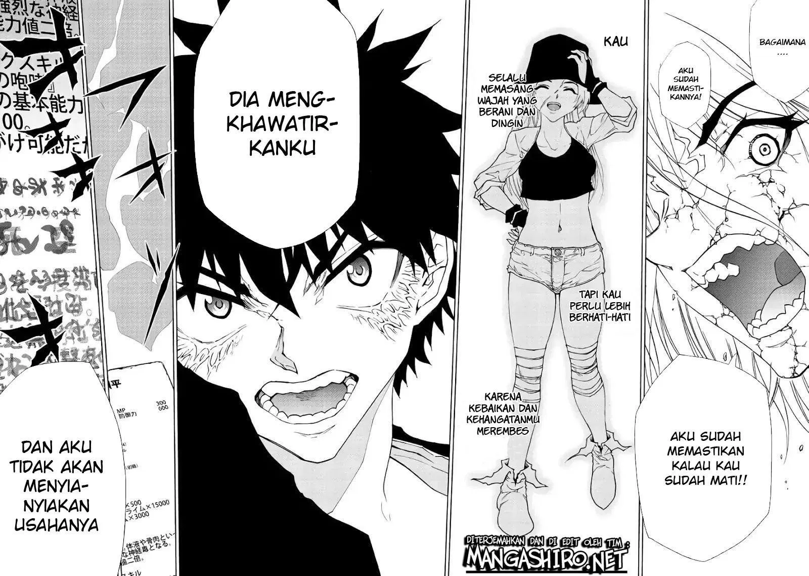 Chapter 31 - halaman 10