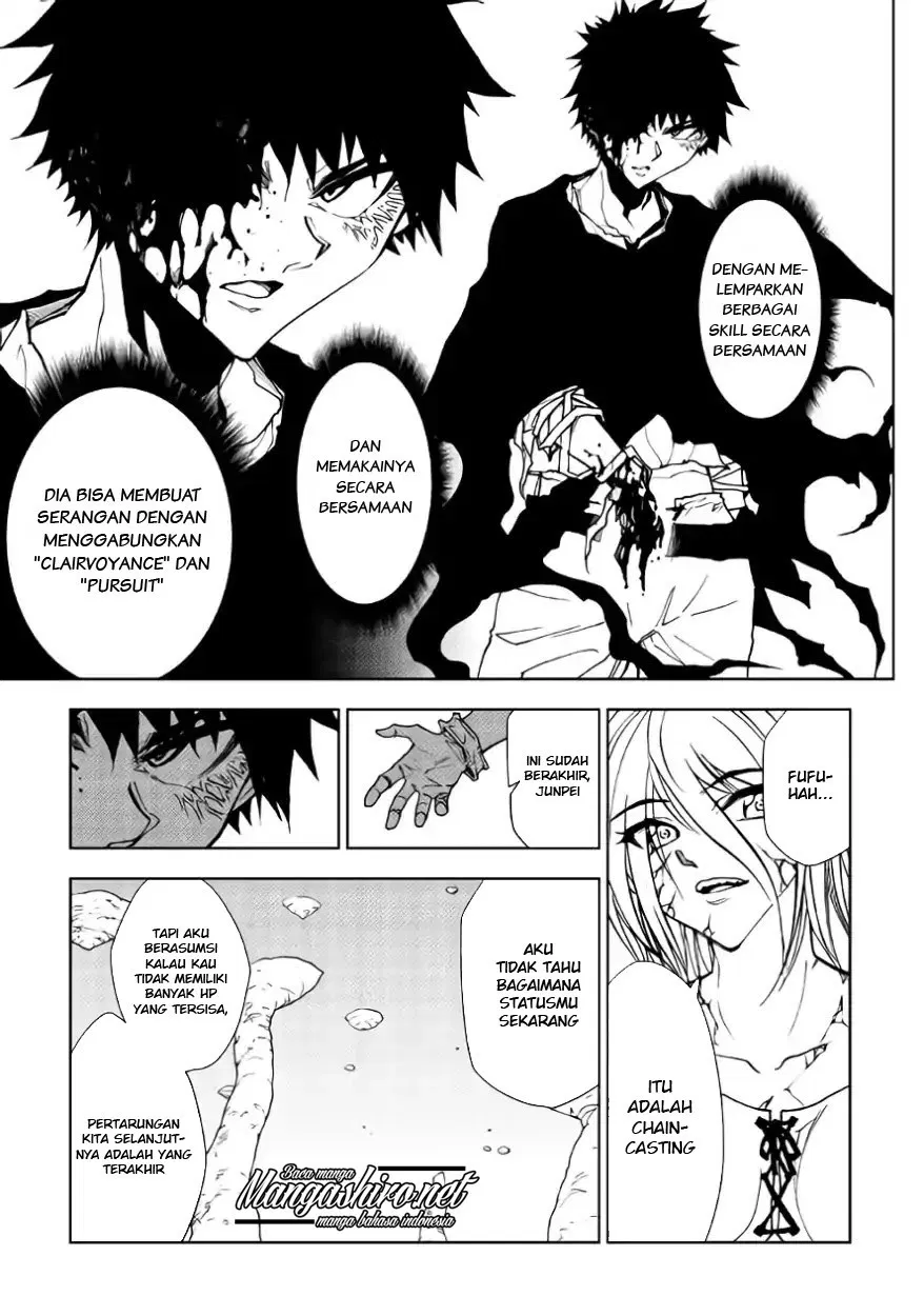 Chapter 30 - halaman 11