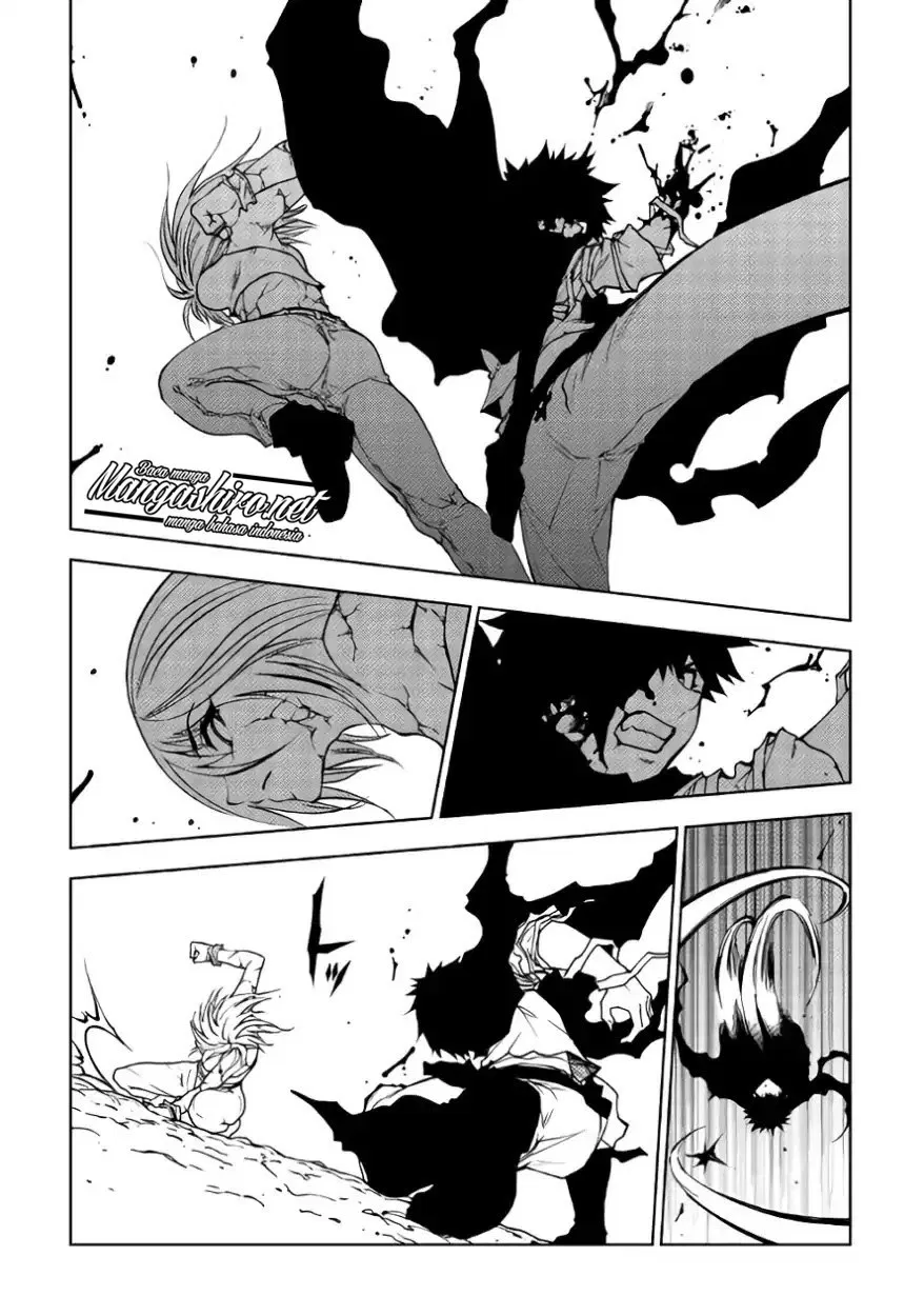 Chapter 30 - halaman 10