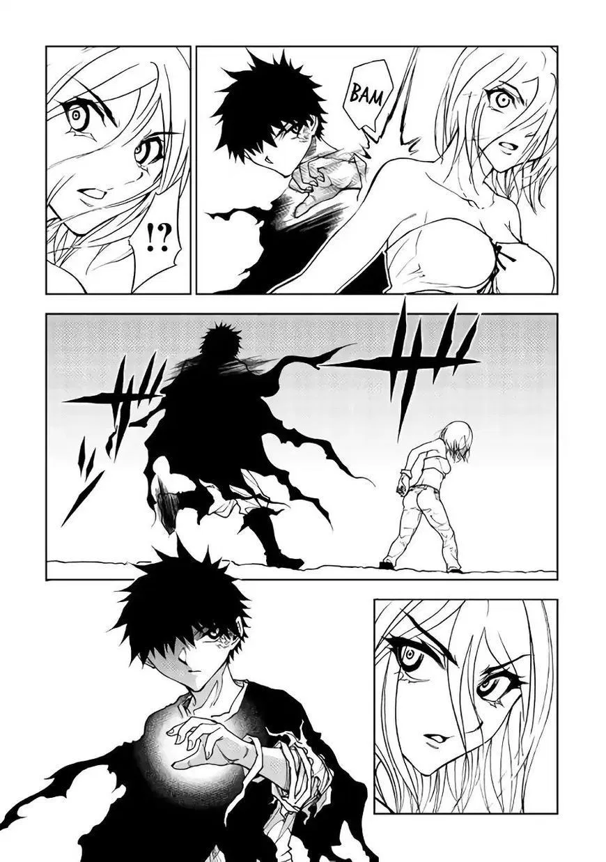 Chapter 29 - halaman 11