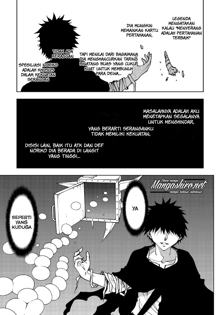 Chapter 28 - halaman 11