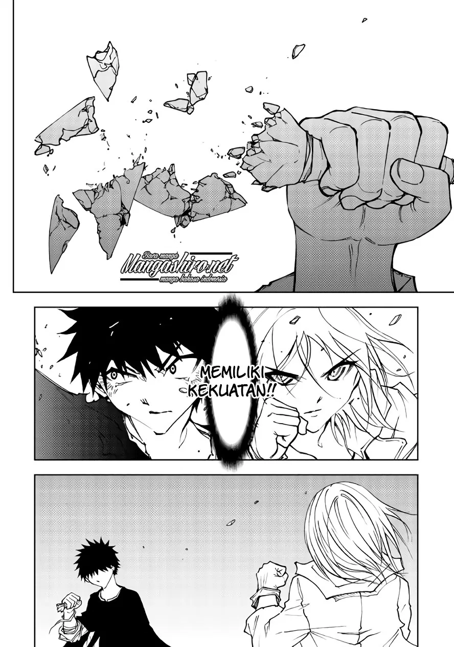 Chapter 28 - halaman 10
