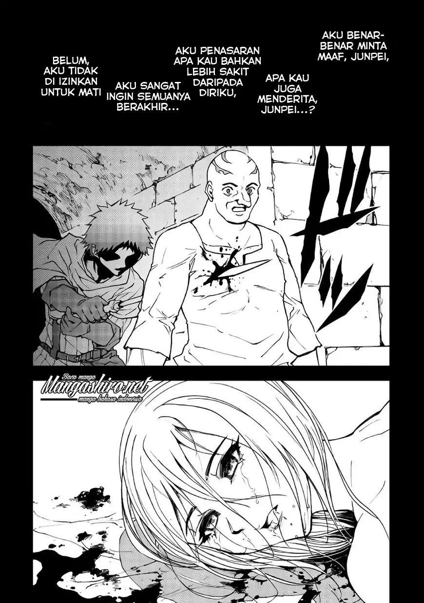 Chapter 27 - halaman 11