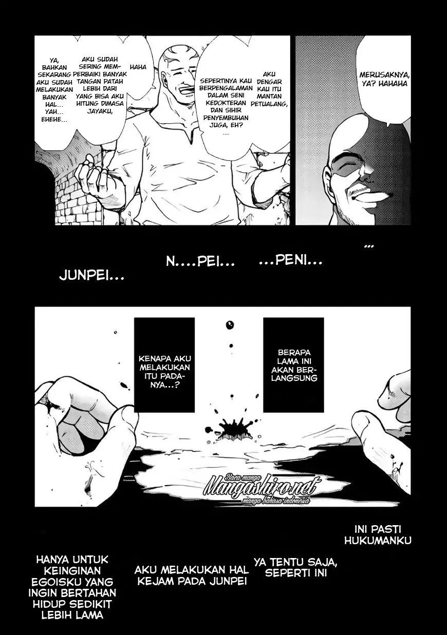 Chapter 27 - halaman 10