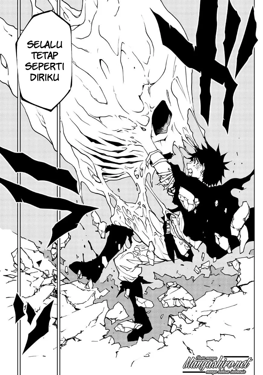 Chapter 26 - halaman 11