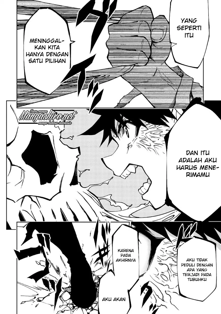 Chapter 26 - halaman 10