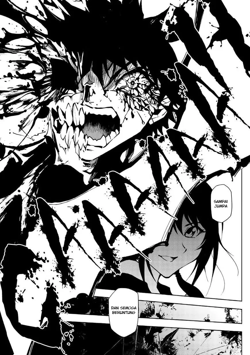 Chapter 25 - halaman 11