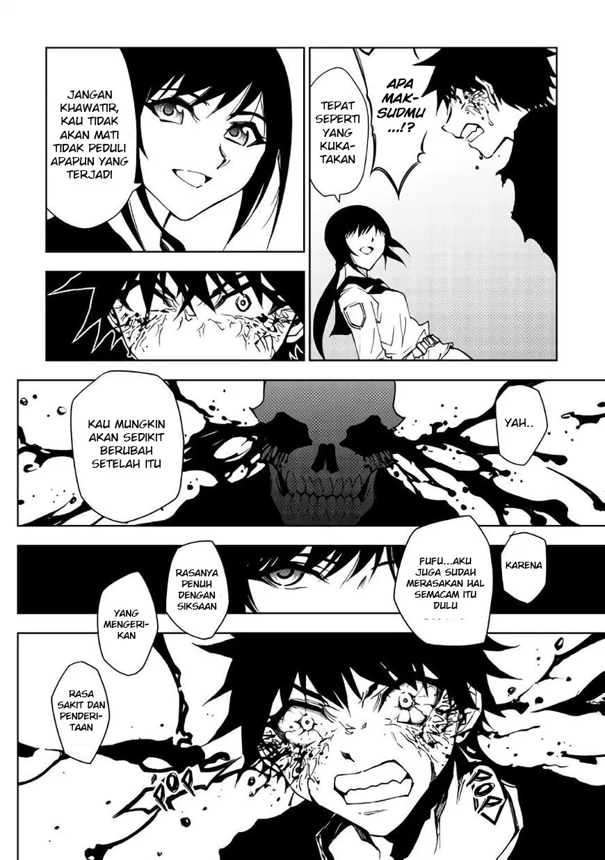 Chapter 25 - halaman 10