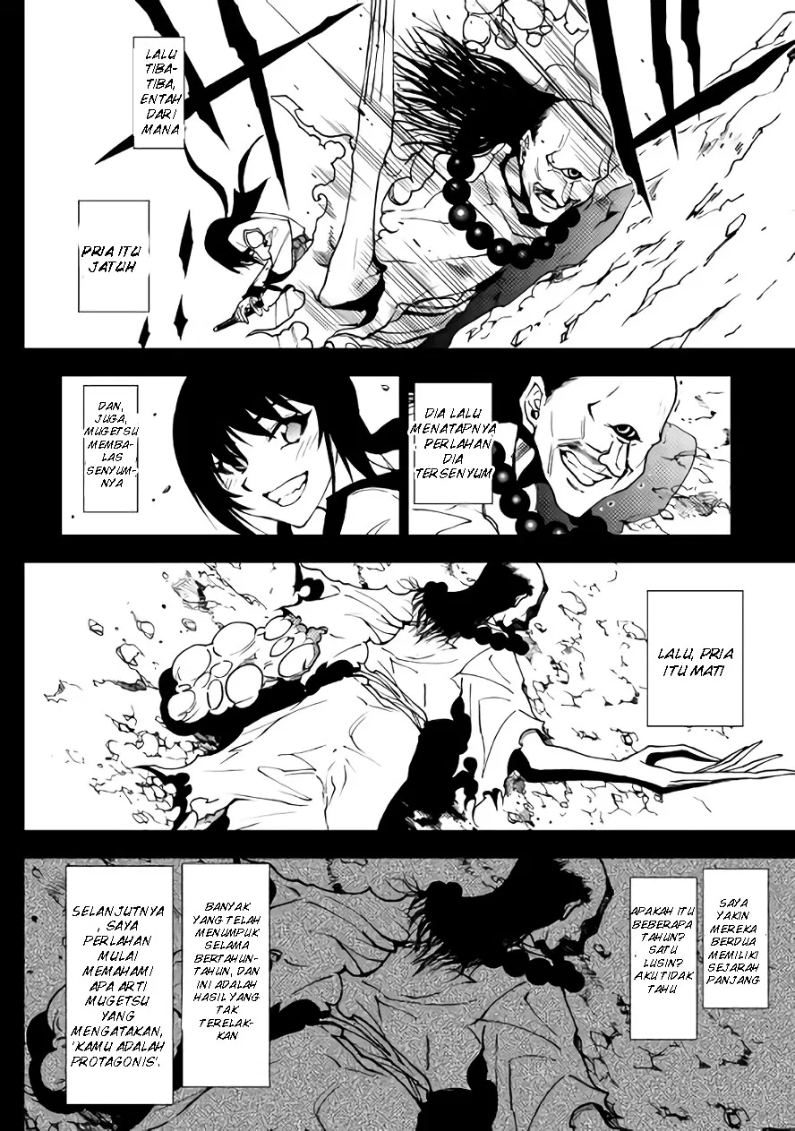 Chapter 24 - halaman 11