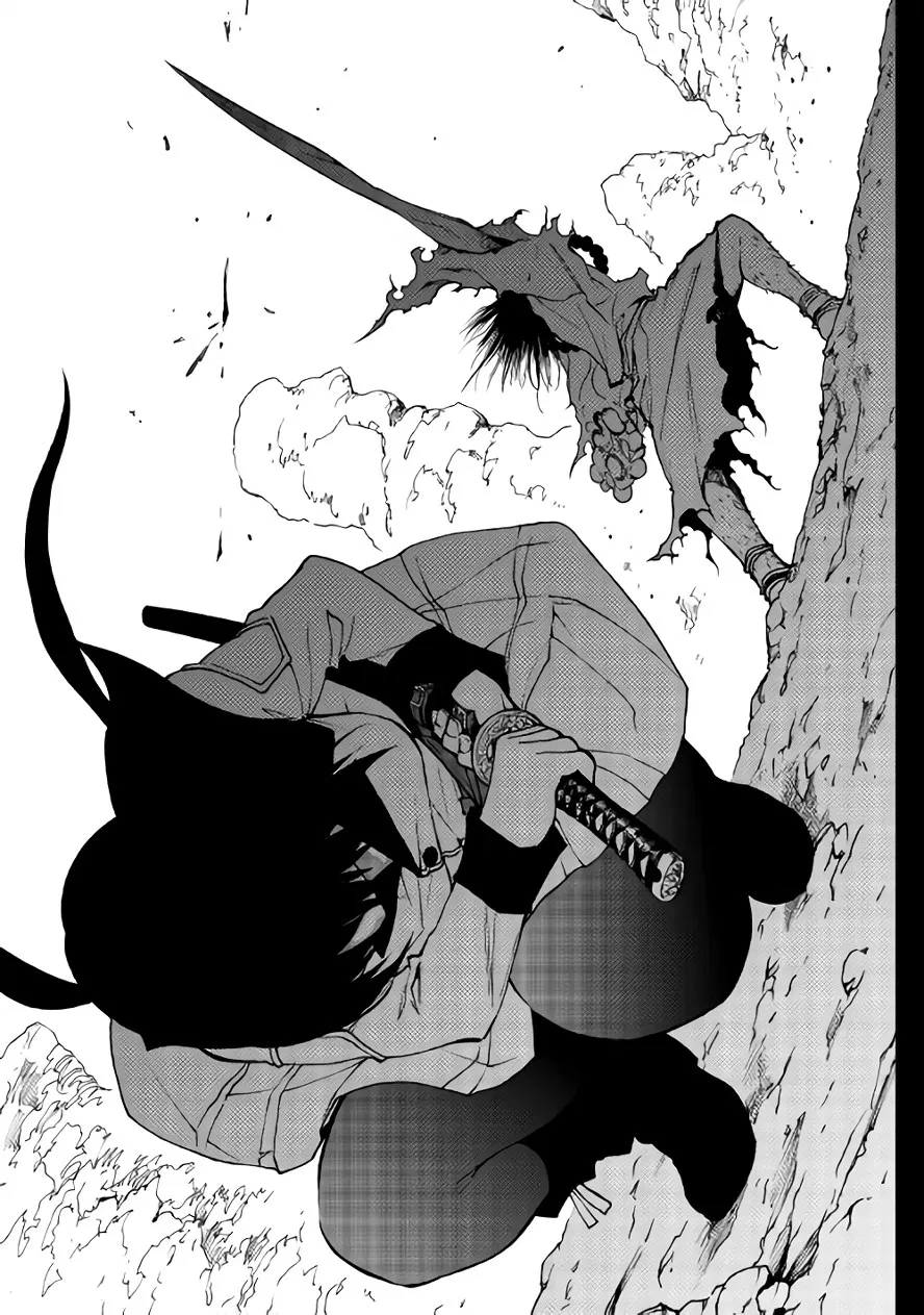 Chapter 24 - halaman 10