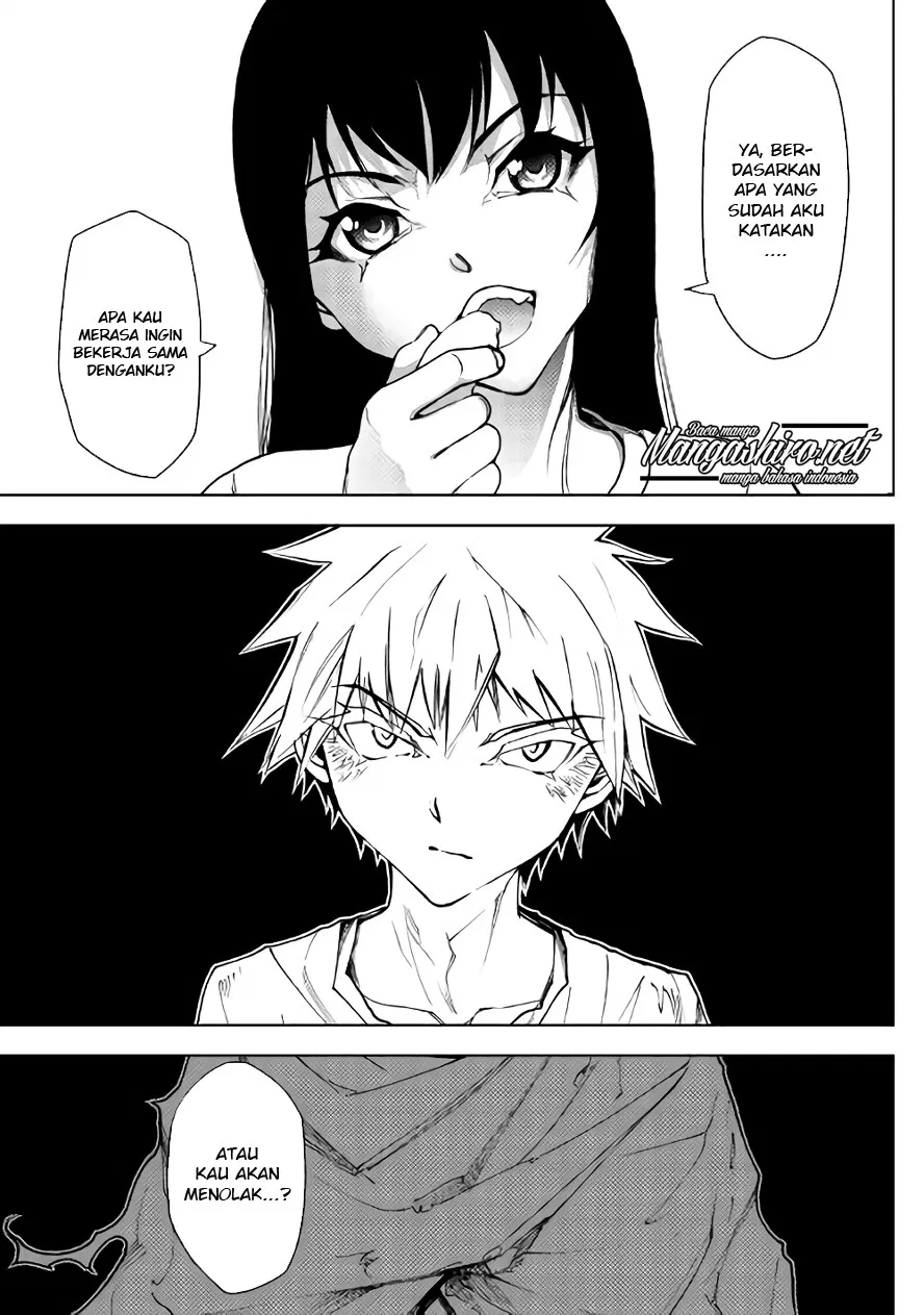 Chapter 23 - halaman 11