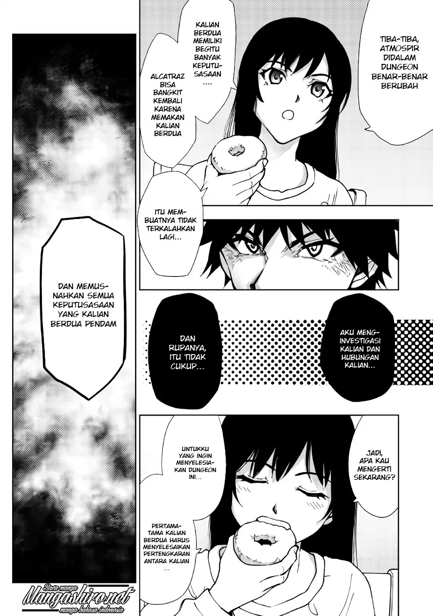 Chapter 23 - halaman 10