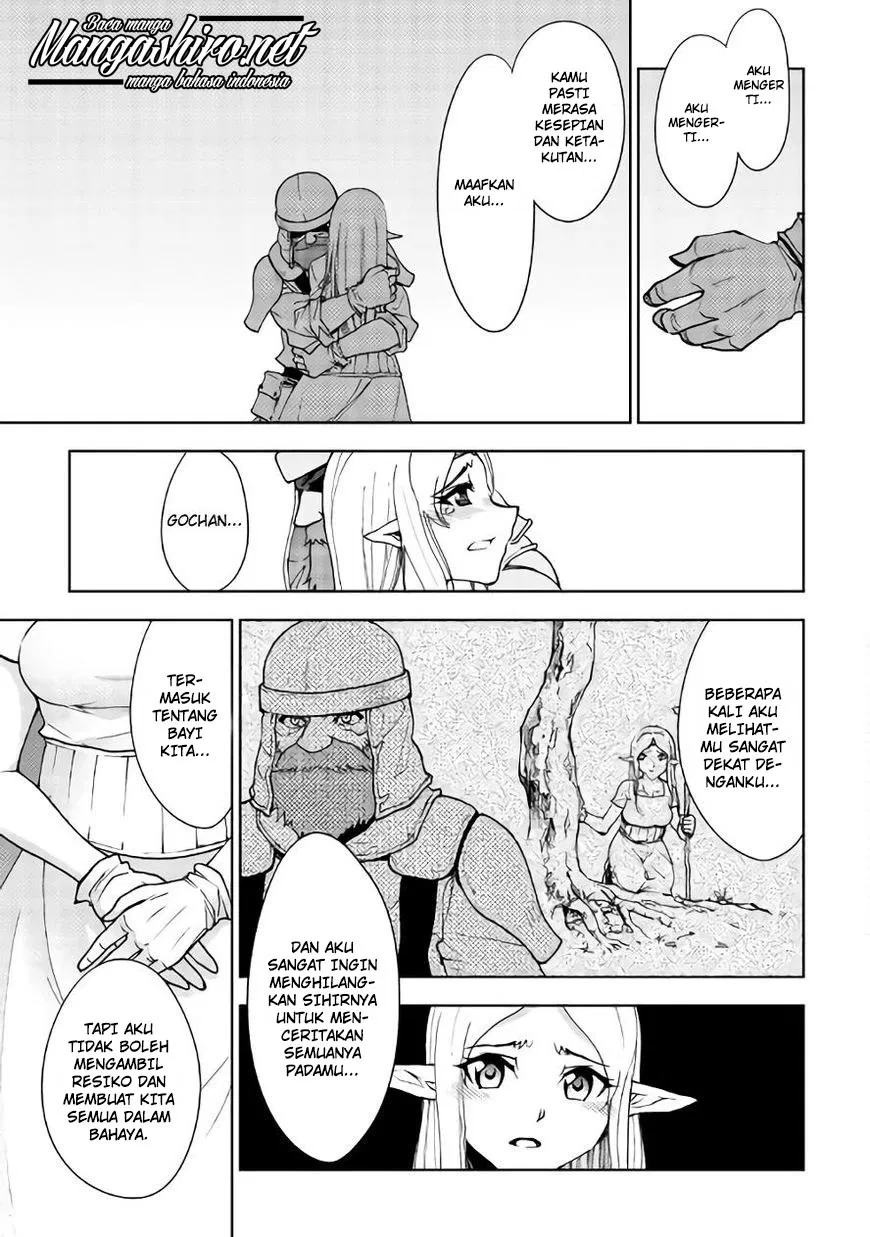 Chapter 22 - halaman 10