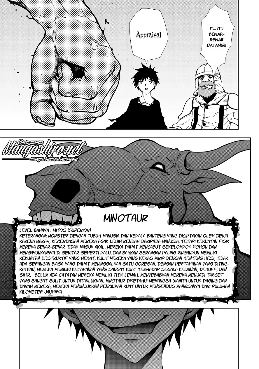 Chapter 21 - halaman 11