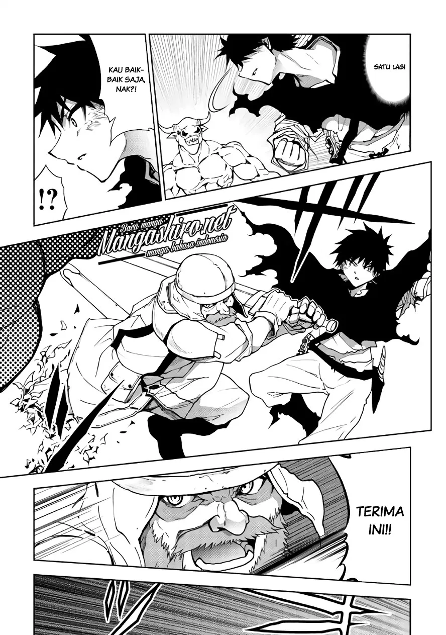 Chapter 20 - halaman 11