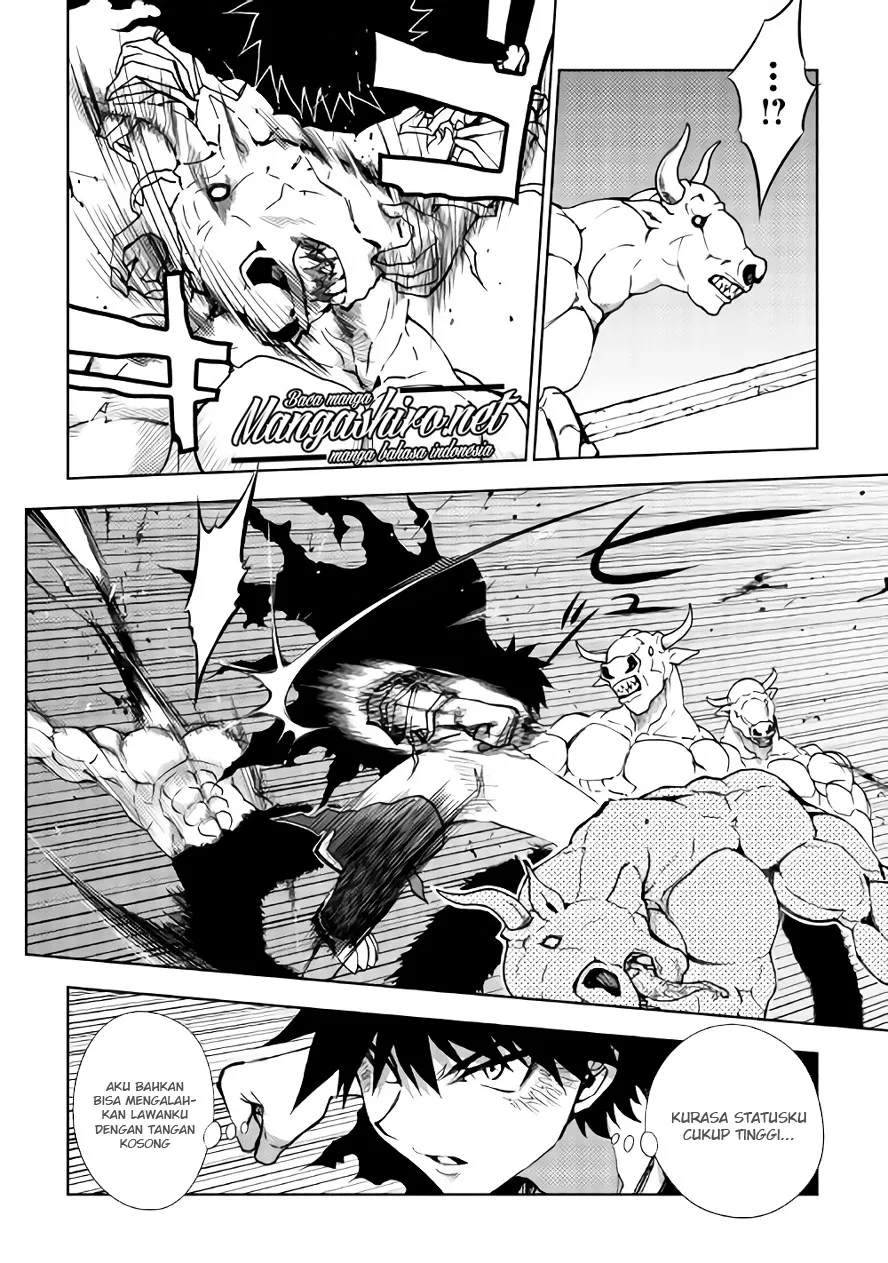 Chapter 20 - halaman 10