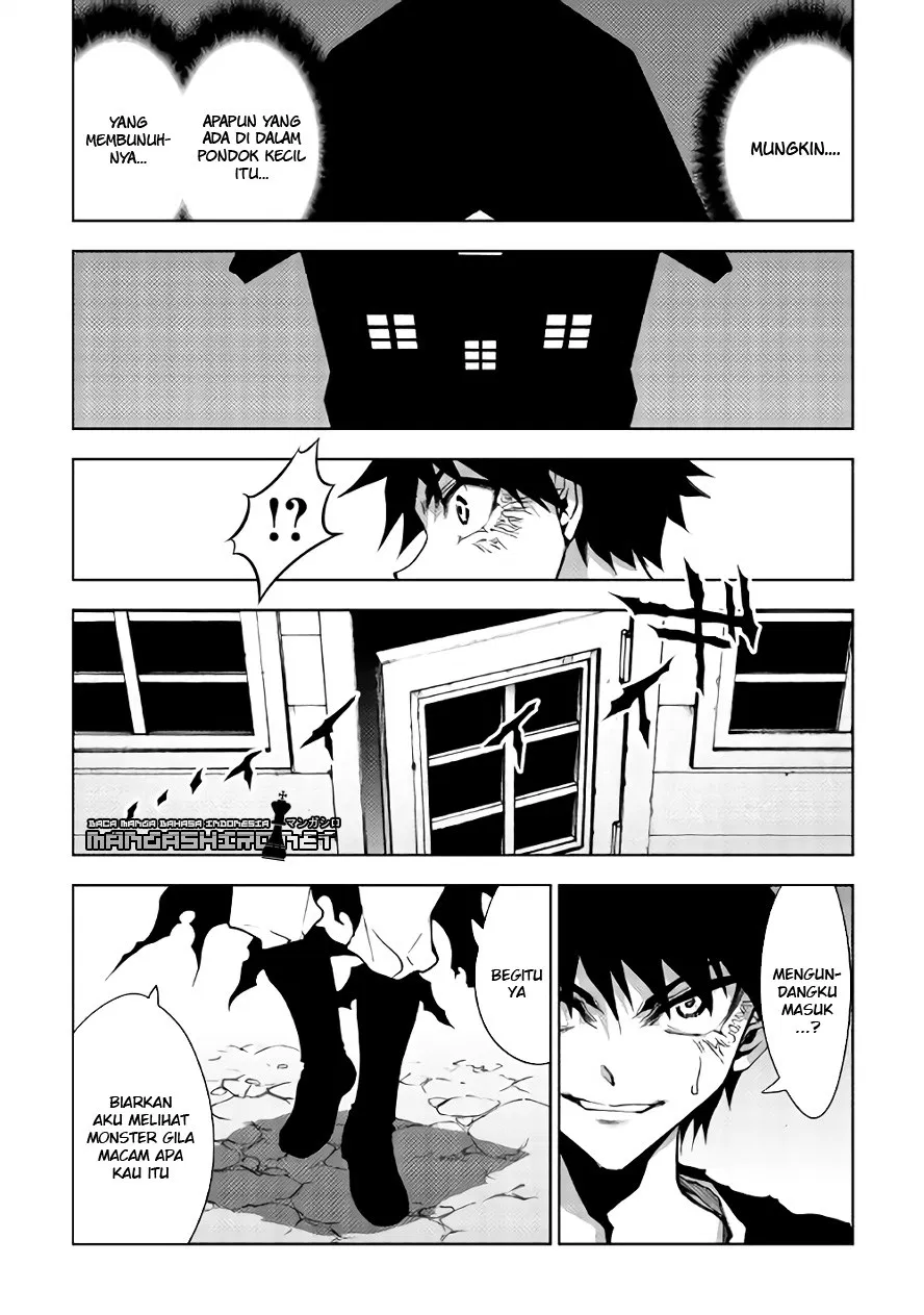 Chapter 19 - halaman 11