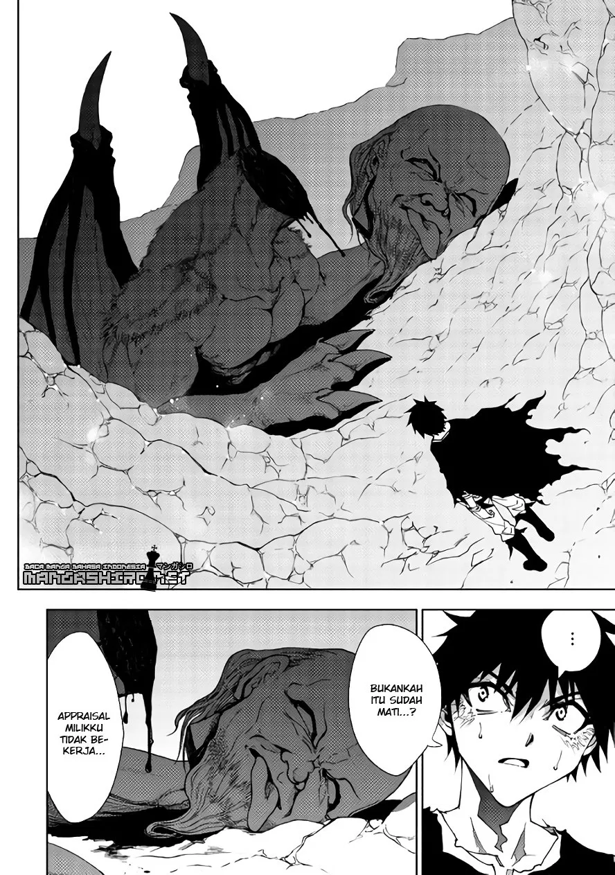 Chapter 19 - halaman 10