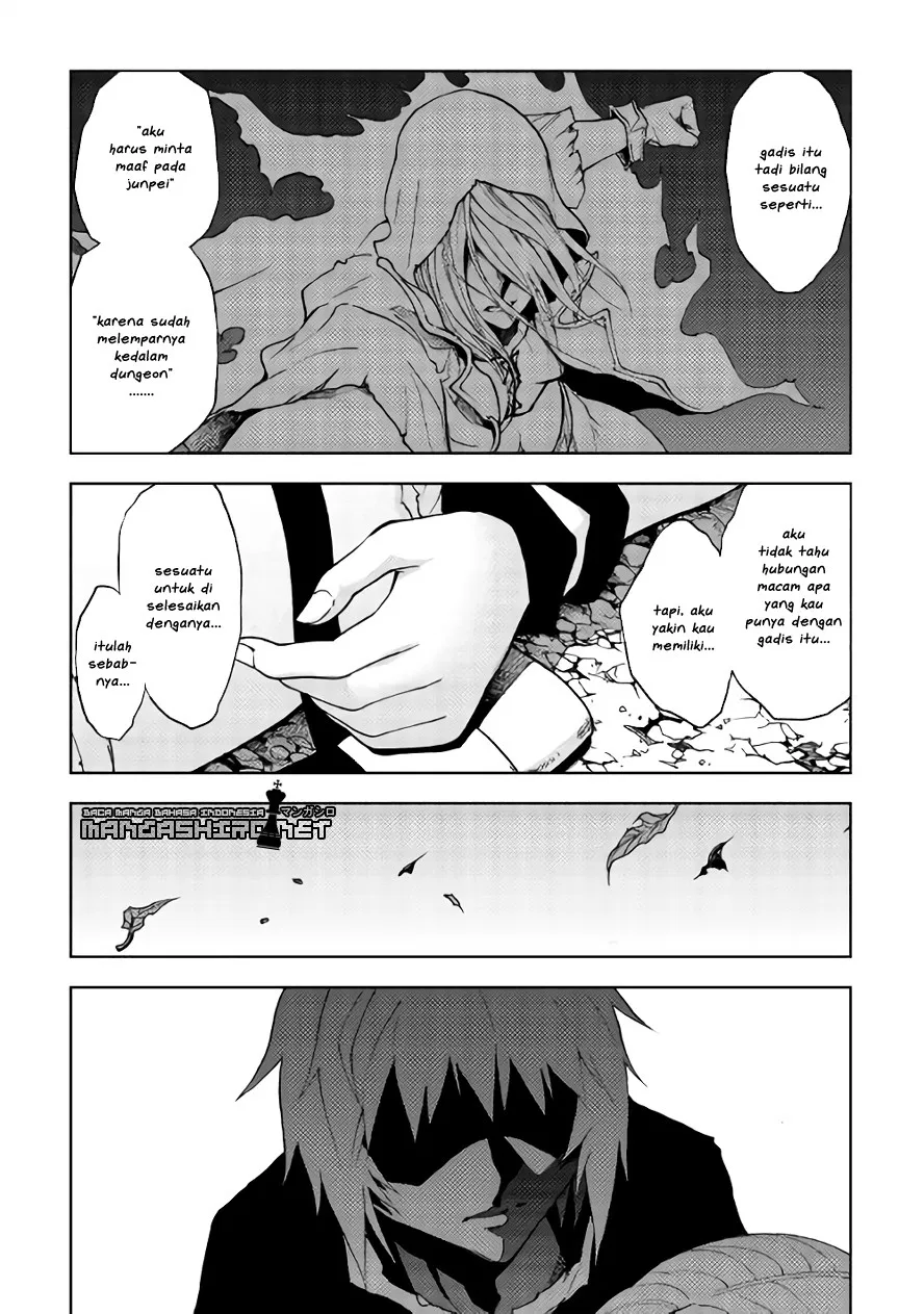 Chapter 18 - halaman 11