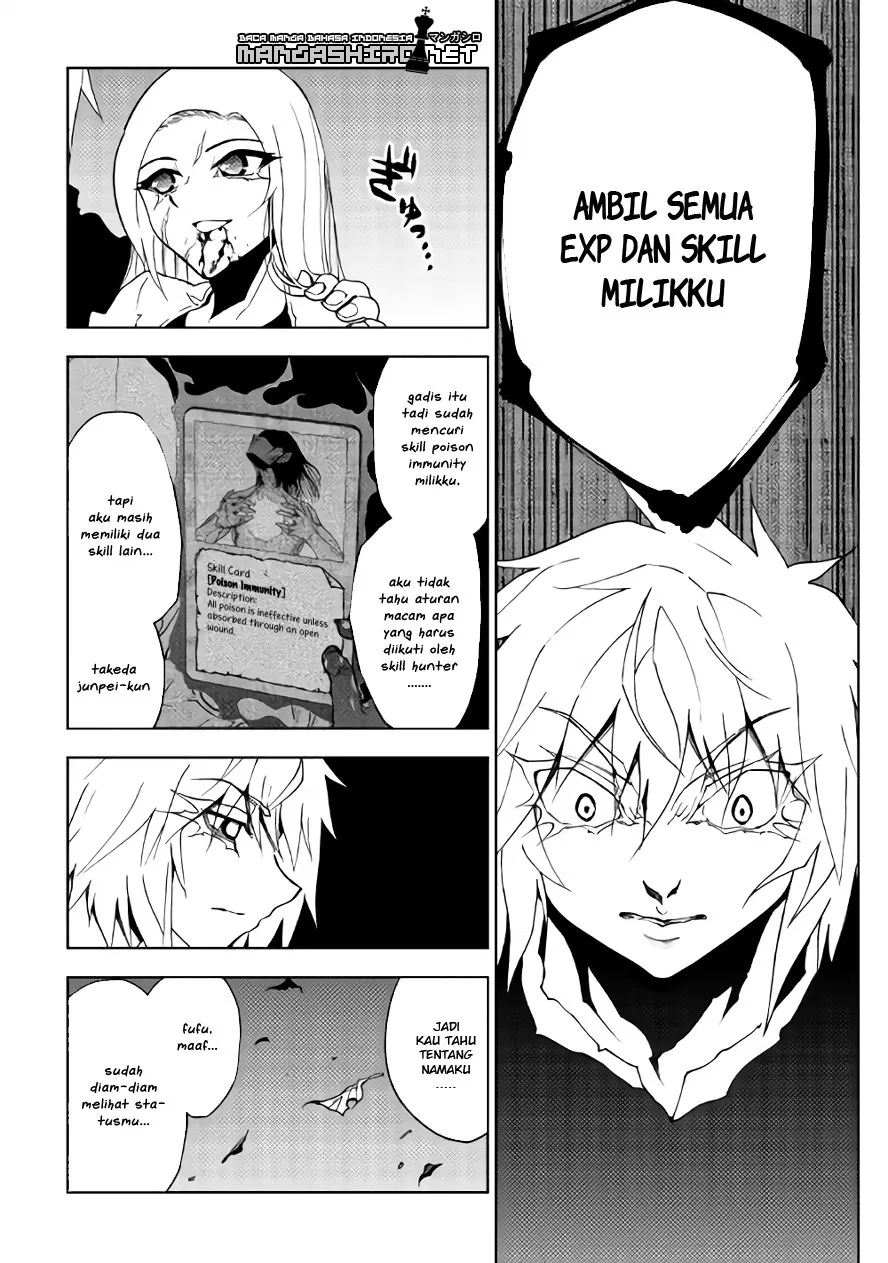 Chapter 18 - halaman 10