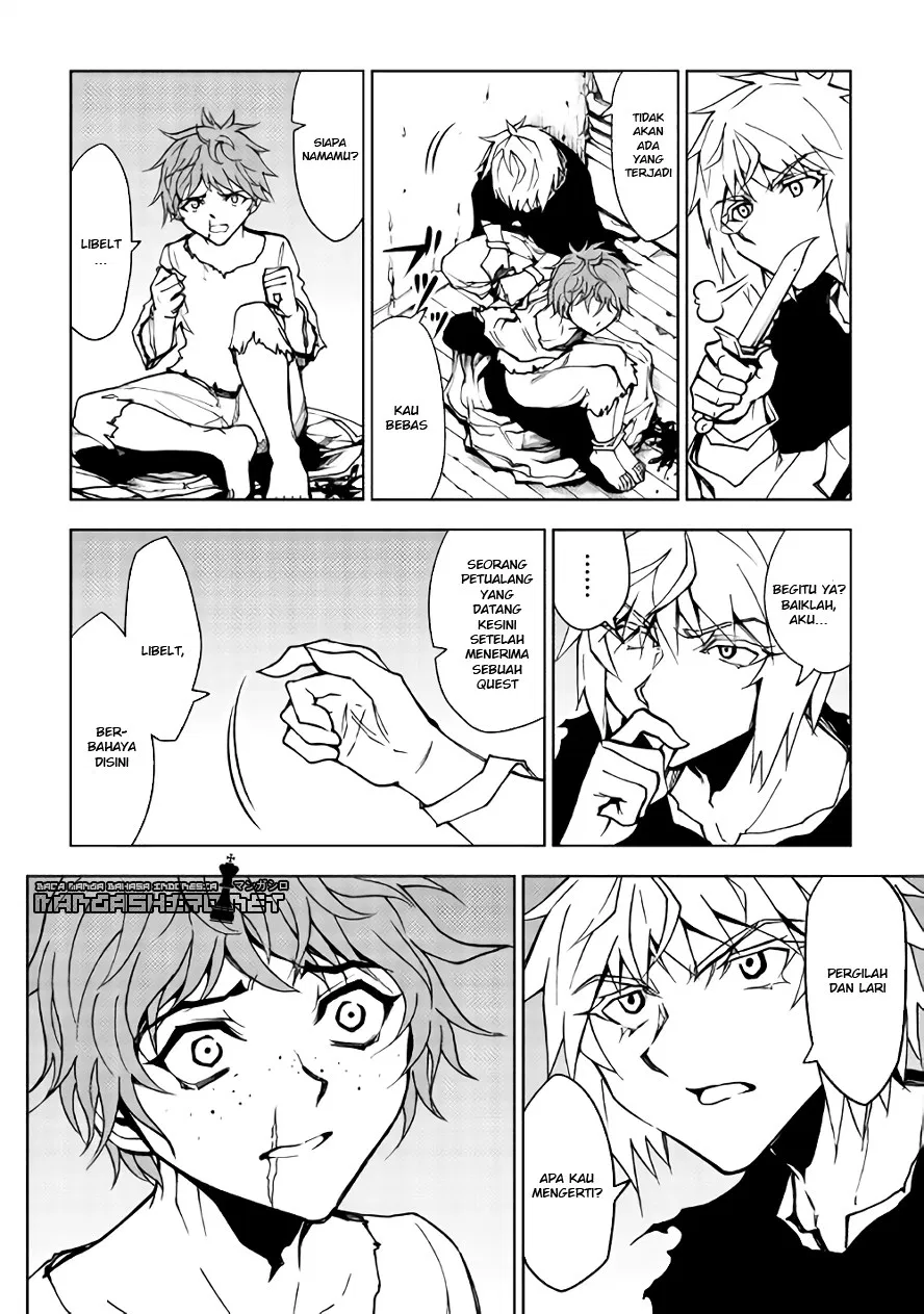 Chapter 17 - halaman 11
