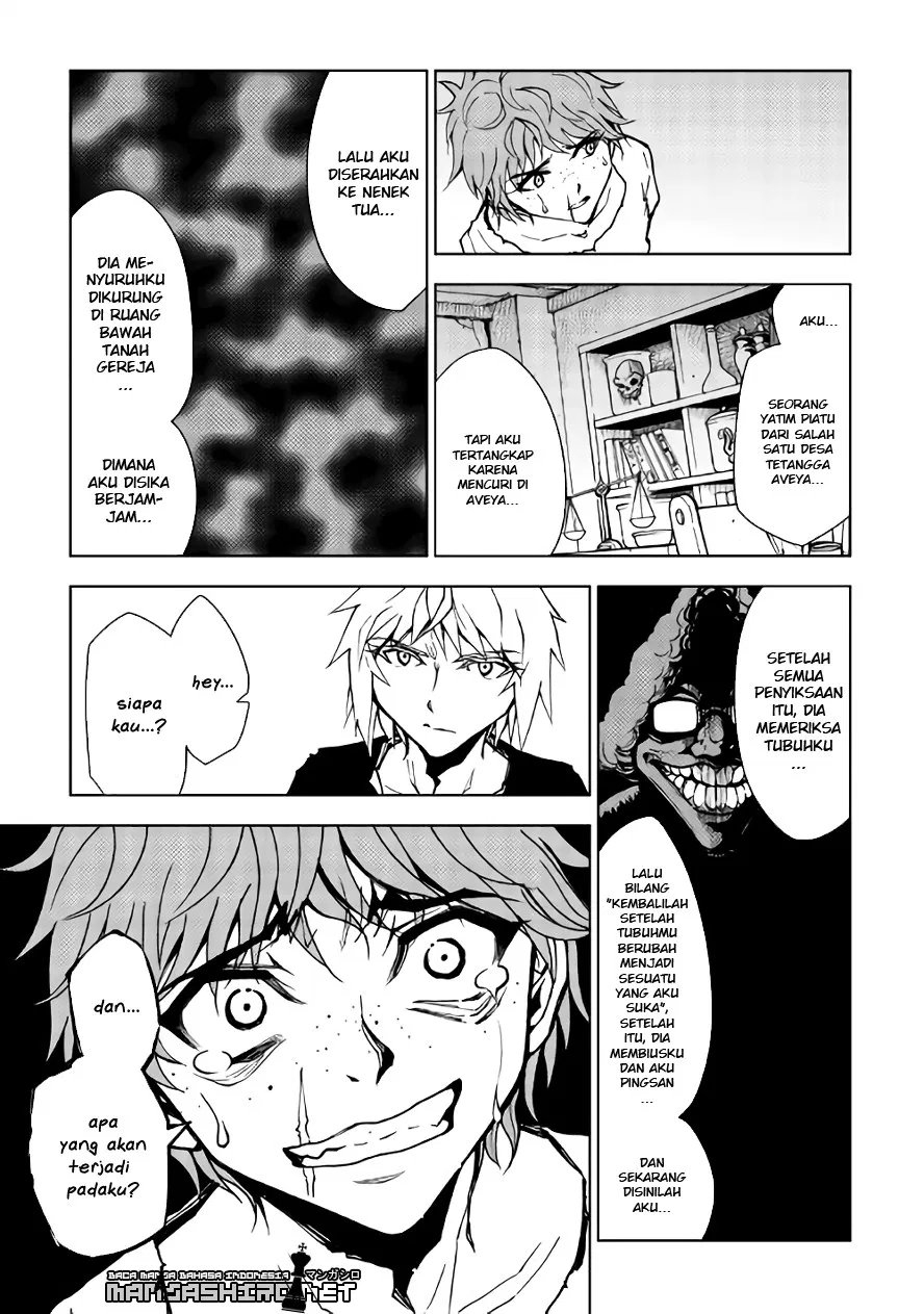Chapter 17 - halaman 10