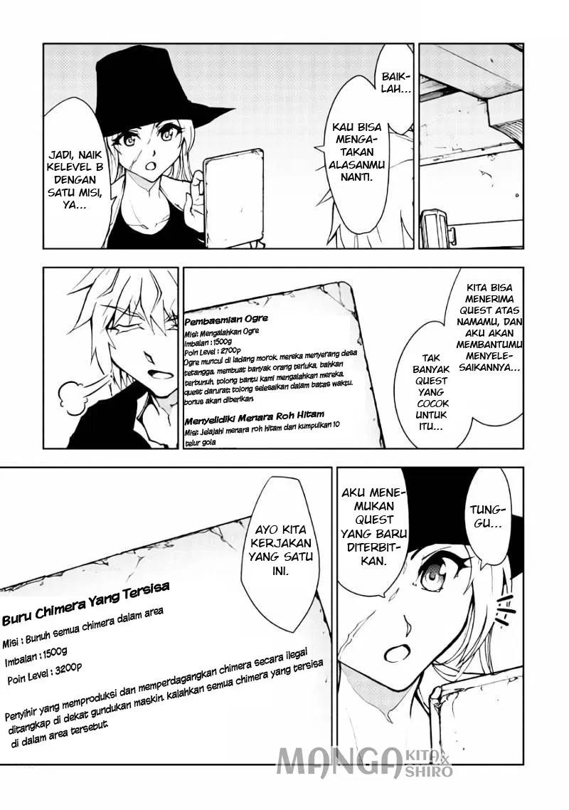 Chapter 16 - halaman 11