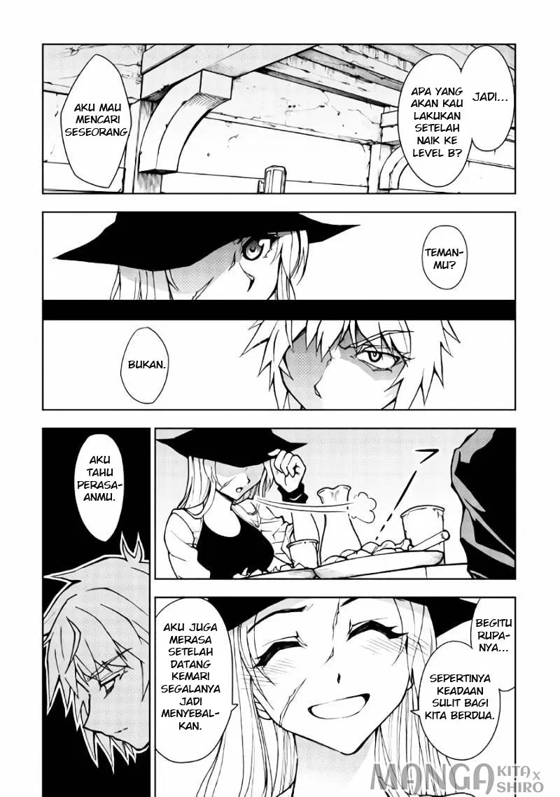 Chapter 16 - halaman 10