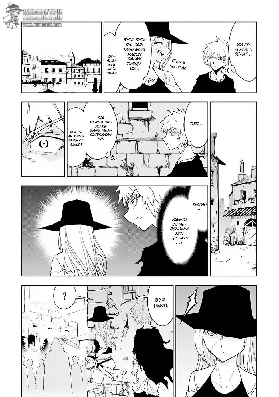 Chapter 15 - halaman 11