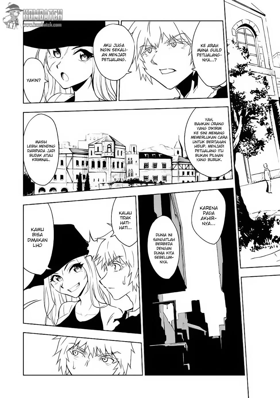 Chapter 15 - halaman 10