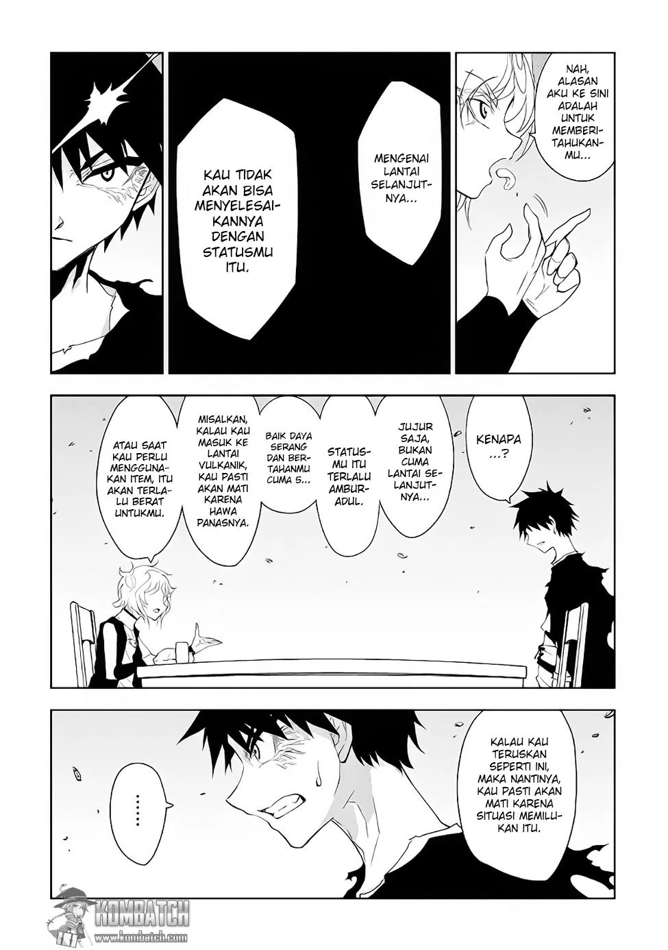 Chapter 14 - halaman 11