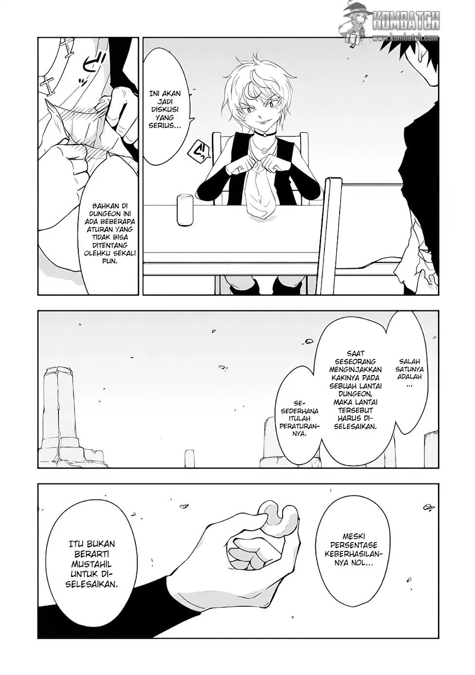 Chapter 14 - halaman 10