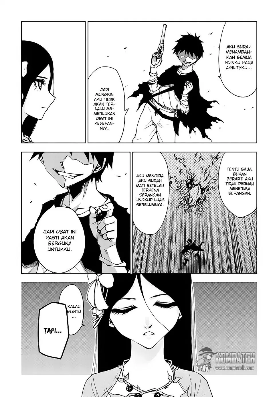 Chapter 13 - halaman 11