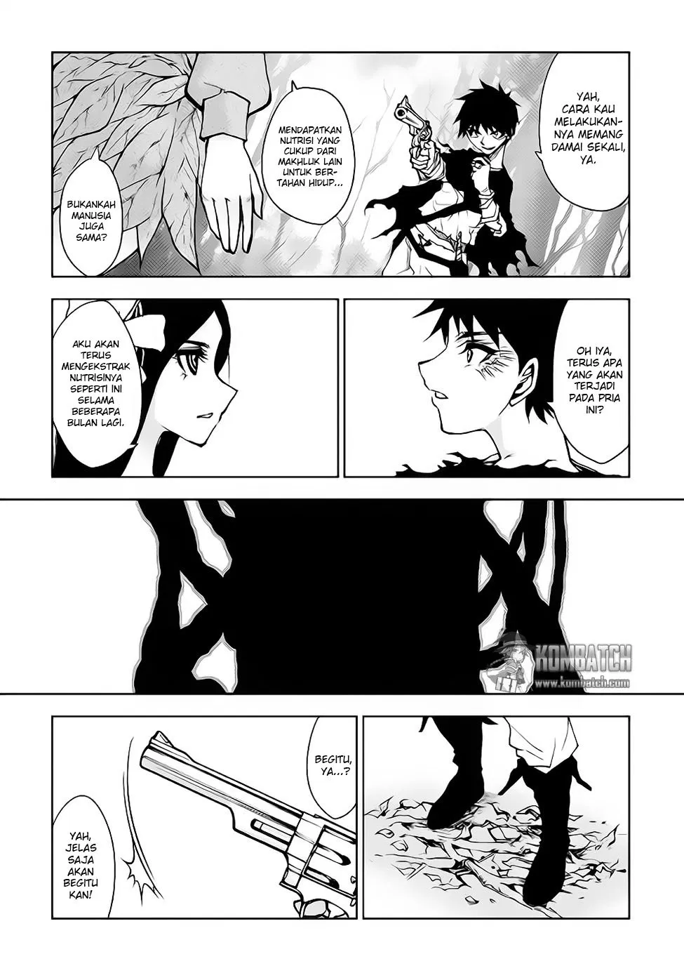 Chapter 13 - halaman 10